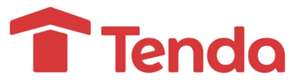 Tenda